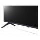 LG 43UT73003LA Телевизор