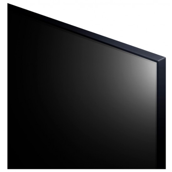 LG 43UT73003LA Телевизор