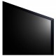 LG 43UT73003LA Телевизор