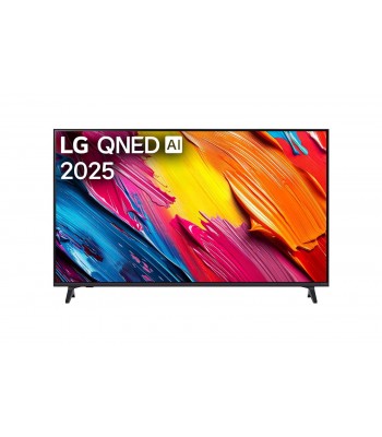 LG 50QNED70A6A Телевизор