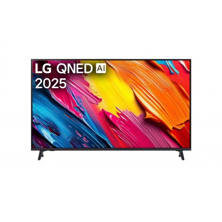 LG 50QNED70A6A Телевизор