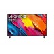 LG 50QNED70A6A Телевизор