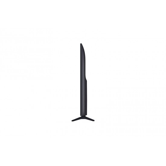 LG 50QNED70A6A Телевизор