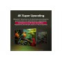 LG 50QNED70A6A Телевизор LG 50QNED70A6A Телевизор