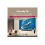 LG 50QNED70A6A Телевизор LG 50QNED70A6A Телевизор