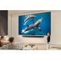 LG 50QNED70A6A Телевизор LG 50QNED70A6A Телевизор
