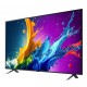 LG 50QNED80T3A Телевизор