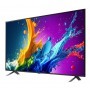 LG 50QNED80T3A Телевизор LG 50QNED80T3A Телевизор