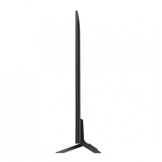 LG 50QNED80T3A Телевизор