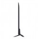 LG 50QNED80T3A Телевизор