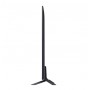 LG 50QNED80T3A Телевизор LG 50QNED80T3A Телевизор