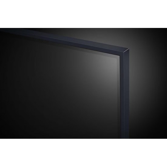 LG 50QNED80T3A Телевизор