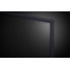 LG 50QNED80T3A Телевизор