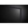 LG 50QNED80T3A Телевизор LG 50QNED80T3A Телевизор
