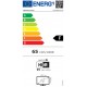 LG 50QNED80T3A Телевизор