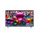 LG 50UA75003LA Телевизор