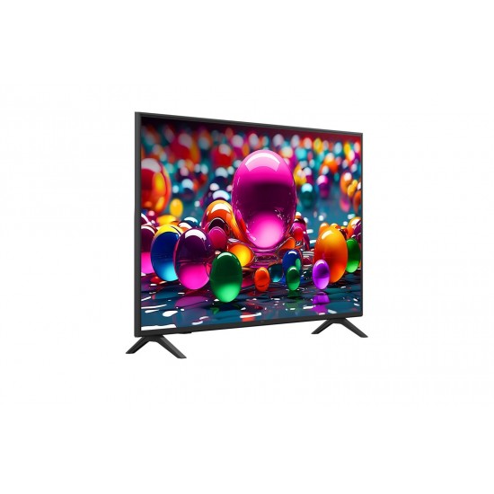 LG 50UA75003LA Телевизор