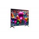 LG 50UA75003LA Телевизор
