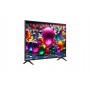 LG 50UA75003LA Телевизор LG 50UA75003LA Телевизор