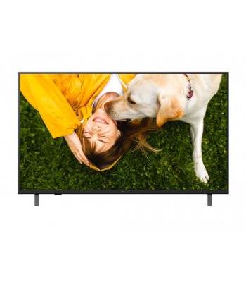 LG 50UA751C0LA Телевизор