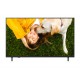 LG 50UA751C0LA Телевизор