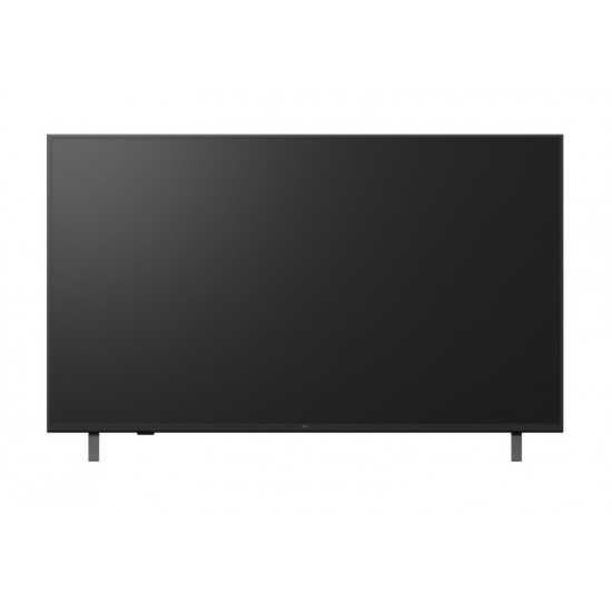 LG 50UA751C0LA Телевизор