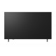 LG 50UA751C0LA Телевизор