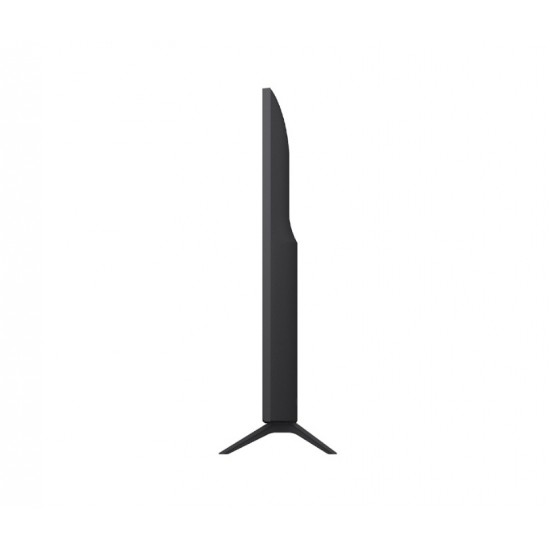 LG 50UA751C0LA Телевизор