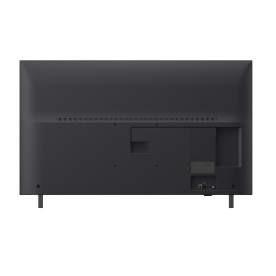 LG 50UA751C0LA Телевизор