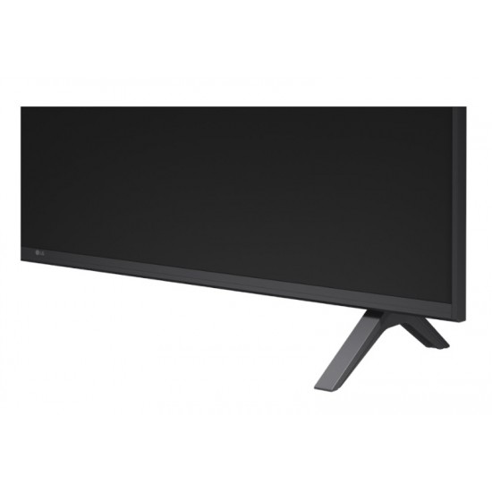 LG 50UA751C0LA Телевизор