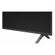 LG 50UA751C0LA Телевизор