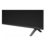 LG 50UA751C0LA Телевизор LG 50UA751C0LA Телевизор