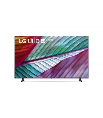 LG 50UR78003LK Телевизор