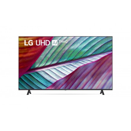 LG 50UR78003LK Телевизор