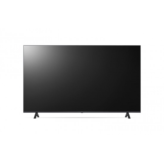 LG 50UR78003LK Телевизор
