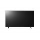 LG 50UR78003LK Телевизор