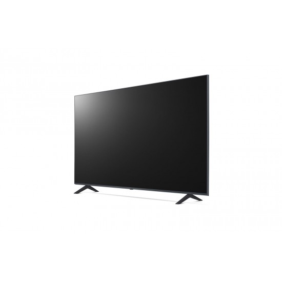 LG 50UR78003LK Телевизор