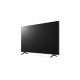LG 50UR78003LK Телевизор