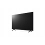 LG 50UR78003LK Телевизор