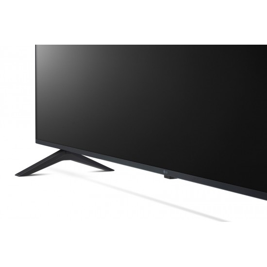 LG 50UR78003LK Телевизор