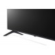 LG 50UR78003LK Телевизор