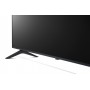 LG 50UR78003LK Телевизор
