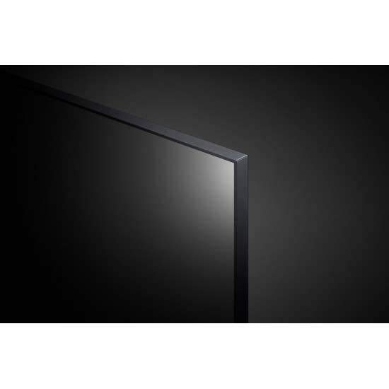 LG 50UR78003LK Телевизор