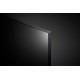 LG 50UR78003LK Телевизор