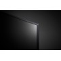 LG 50UR78003LK Телевизор