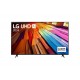 LG 50UT80003LA Телевизор