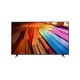 LG 50UT80003LA Телевизор