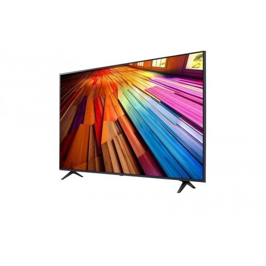 LG 50UT80003LA Телевизор
