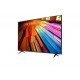LG 50UT80003LA Телевизор