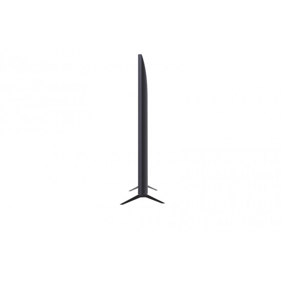 LG 50UT80003LA Телевизор